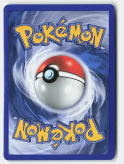 Pikachu (Italian) PW 2 Holo Promo Pikachu World Collection Promos Pokemon - Image 2