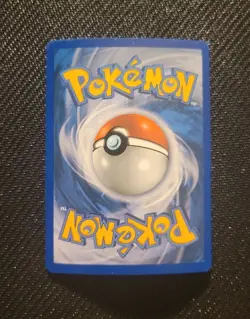 Snivy - 1/114 - Crosshatch Reverse Holo Pokemon League Promo - Pokemon TCG - Image 2
