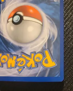 Snivy - 1/114 - Crosshatch Reverse Holo Pokemon League Promo - Pokemon TCG - Image 5