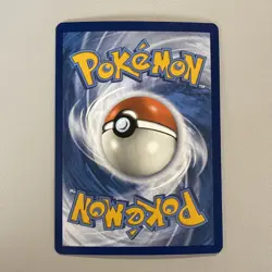 Charizard ex 330 HP Pokemon Tera Card Infernal Reign Burning Darkness - Image 2