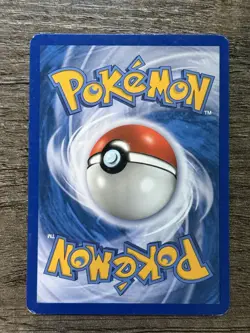 Pokemon TCG Eevee Lv.10 59/111 Reverse Holo - 2009 Rising Rivals - Image 2
