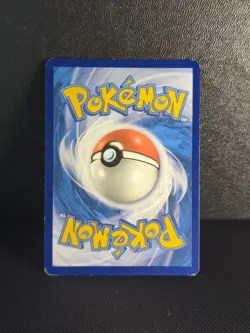 Pokemon Card Jynx TG04/TG30 Silver Tempest Trainer Gallery Holo - Image 2
