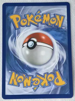 Erika's Tangela 218/217 Me: Ascended Heroes Holo Pokemon - Image 2