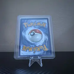 Dragonite GX Unified Minds 152/236 Ultra Rare Holo Pokemon Card - Top Damage - Image 2
