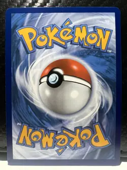 Pokemon Pawmi TCG Card 226/091 Paldean Fates - Image 2