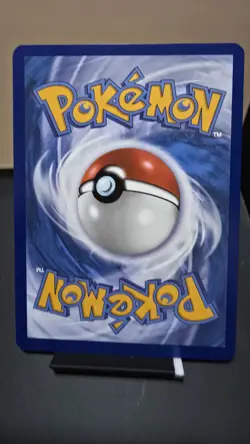 Pikachu (World Championship 2025) 225 SV: Scarlet & Violet Promo Cards LP - Image 2