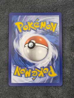 Lapras ex 164 Sv: Scarlet & Violet Promo Cards Holo - Image 2