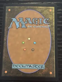 Wizards of the Coast Sheoldred, Whispering One Iconic Masters Mythic Regular 108 - Image 2