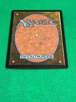 MTG Pyroblast(Future Sight) - Mystery Booster 2 - Regular - Image 5