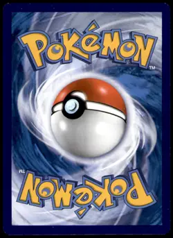 Darkness Energy (2013 Unnumbered) Promo Deck Exclusives Pokemon Lightly Played - Image 2