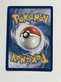Ralts SV34/SV94 Hidden Fates: Shiny Vault Holo Shiny Rare Pokemon TCG - Image 2