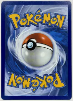Rampardos ex 100/084 | Me05: Pitch Black Pokemon Near Mint - Image 2