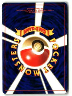 1999 Rocket's Zapdos ⭐ No. 145 Holo Rare Gym Challenge Pokemon Japanese NM - Image 2