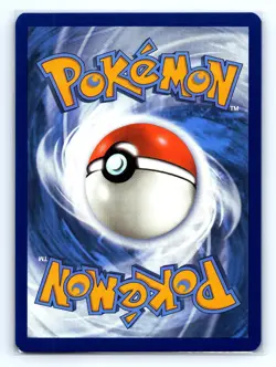 Arcanine 059/165 Uncommon 151 Pokemon Reverse Holo Near Mint - Image 2