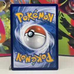 Garbodor 134/128 AR Pokemon TCG Chinese CSv6C Paradox Veil NM [US SELLER] - Image 3