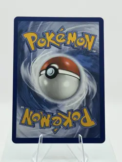 Pokemon TCG Mega Clefable ex 119/088 SIR Me03: Perfect Order - Image 2