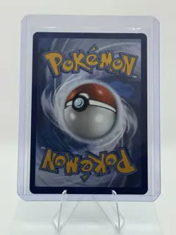 Pokemon TCG Mega Clefable ex 119/088 SIR Me03: Perfect Order - Image 4