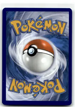 Toxel 140/091 Shiny Rare Paldean Fates Pokemon Holo NM - Image 2