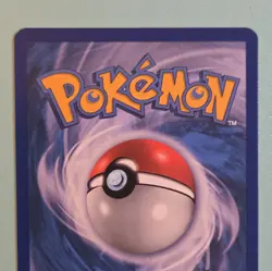 Nintendo Vanillite 31/99 Next Destinies Reverse Holo Common Eng 2012 60HP - Image 5