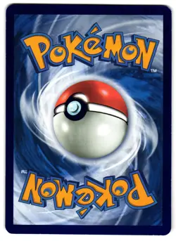 Lugia V SWSH301 - 🌊 Sword & Shield Promo Pokemon TCG Holo 🖤 - LP - Image 2