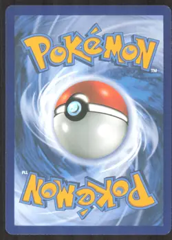 2016 Pokemon XY Evolutions Professor Oak’s Hint Uncommon Reverse Holo Foil #84 - Image 2