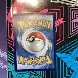 Pokemon TCG 2-Card Lot: Charizard 11/108 Holo & Charizard VMAX 020/189 - Image 3