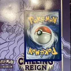 Pokemon TCG 2-Card Lot: Charizard 11/108 Holo & Charizard VMAX 020/189 - Image 4