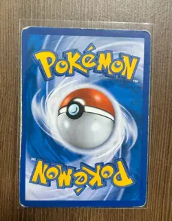 Pokemon Cards M Lucario-EX SR 176/171 KOREAN VER - Image 5