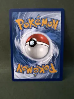 Greninja ex 132 Sv: Scarlet & Violet Promo Cards Holo - Image 2