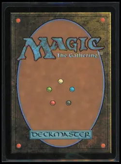 Aragorn, King of Gondor M 0005 Commander Regular the Lord of the Rings MTG - Image 2