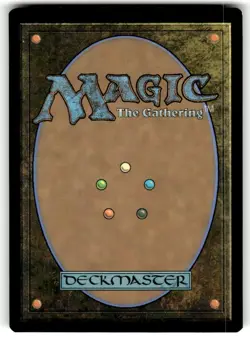 Samwise the Stouthearted Universes Beyond: the Lord of the Rings: TMTG NM - Image 2