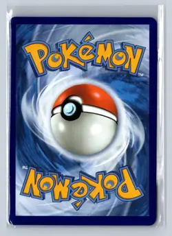 Pikachu ex 028/131 Double Rare Prismatic Evolutions Pokemon Holo Near Mint - Image 2