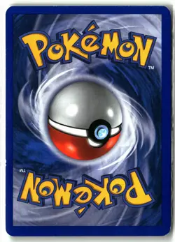 2006 Wooper ⭐ 71/101 Holo Delta Species Stamped Dragon Frontiers Pokemon MP - Image 2