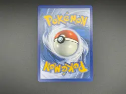 Pokemon TCG: Aurorus 092/088 Perfect Order Illustration Rare - Image 2