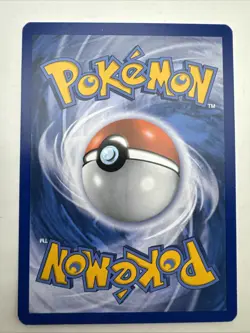 Cubone 60/124 Dragons Exalted Regular Pokemon TCG - Image 2