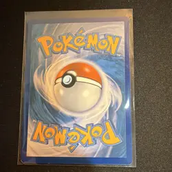 Charizard 19/113 Legendary Treasures Holo LP – Swirl by Mouth! - Image 2