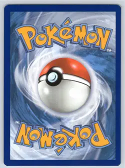 2021 POKEMON MUDKIP FUSION STRIKE 062/264 COMMON NM B549 FREE S&H - Image 2