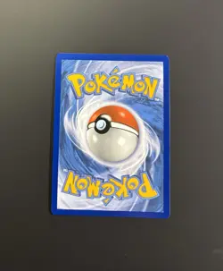 Pokemon Mega Lopunny & Jigglypuff GX 226/236 EN Cosmic Eclipse Alternate Art NM - Image 2