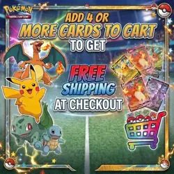 Happiny 052/123 Promo Countdown Calendar Promos Pokemon 2008 YUKA MORII - Image 3