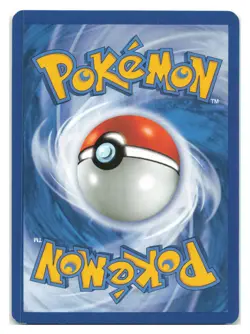 Mareep 82/127 Common Platinum Pokemon 2009 YUKA MORII - Image 2