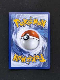 Pokemon Tremendous Bomb 113/084 - Pitch Black - Image 2