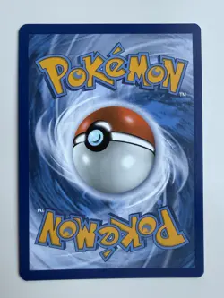 Pokemon TCG - Dragonite 151/236 Cosmo Holo Costco Canada - Unified Minds - Image 2