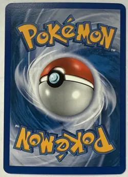 Pokemon Card - Spinarak EX Unseen Forces 75/115 Reverse HOLO Stamped NM - Image 2