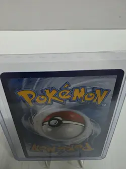 Deoxys VSTAR GG46/GG70 Crown Zenith Galarian Gallery Ultra Rare Holo 270 HP - Image 3
