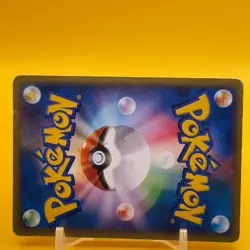 Persian Pokemon e card TCG Japanese Japan Nintendo Anime F/S - Image 4
