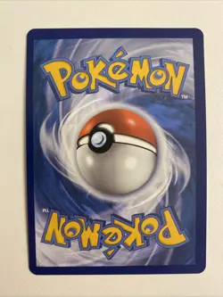 Pokemon TCG Mimikyu VMAX Holo Ultra Rare Card 069/172 Brilliant Stars - Image 2