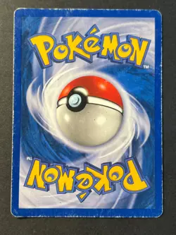 Kabutops 24/62 Fossil - Rare - Pokemon Card WOTC MP - Image 2