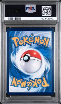 2025 POKEMON SIMPLIFIED CHINESE CBB3 C-GEM PACK VOL 3 #07 CUBONE PSA 10 - Image 2