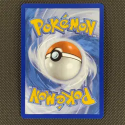 Charizard ex 196 Promo Scarlet & Violet Promo Pokemon Near Mint - Image 2