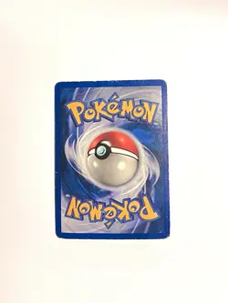 Pokemon Dark Dragonair Legendary Collection Reverse Holo 38/110 Uncommon 2002 - Image 5